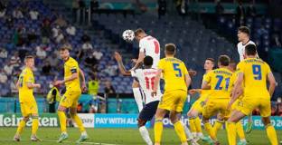 ФИФА уведоми федерациите за провеждане на Световно на две години