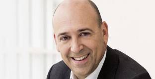 Директор на Байер: Бундеслигата става дарител на ВЛ