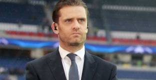 Ротен: Не мисля, че ПСЖ ще може да задържи Мбапе