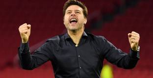 Почетино: Показахме характер