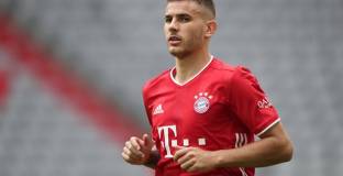 Ернандес отърва затвора, но не и глобата