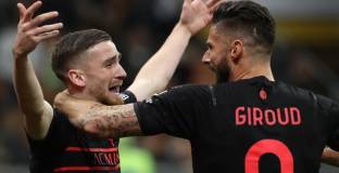 Жиру: Всеки вижда колко сме сплотени