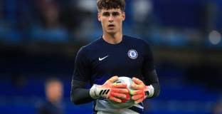 Кепа: Готови сме за зимата