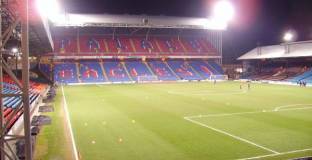 Ливърпул няма да има проблеми срещу Палас