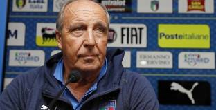 Вентура подаде оставка 