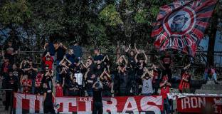 Локо София и Арда с трудни победи, но отиват на 1/8-финалите