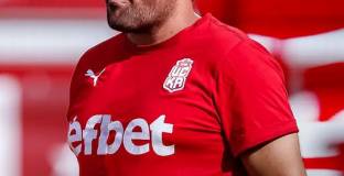 ЦСКА обяви нов наставник на дубльорите 