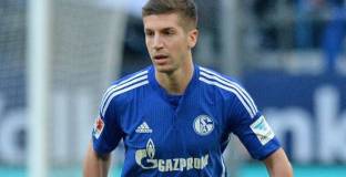 Настасич: Шалке 04 трябва да рискува срещу Сити