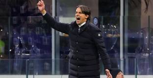 Индзаги: Посвещаваме този успех на феновете