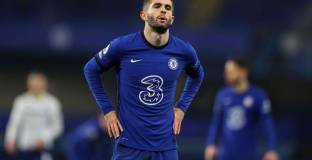 Барса се прицели в трима от Челси