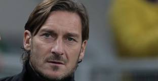 Тоти: Трябва да вярваме на Моуриньо 