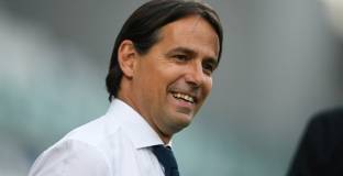 Индзаги: Трябва да продължим серията