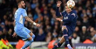 Обмислят увеличаване на почивката на 25 минути