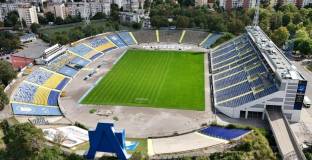 Областният управител не е съгласен с думите кмета на София за 