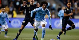 Въведоха задължително наличие на чернокож за спортна длъжност