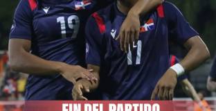 Футболист на Берое с историческо постижение