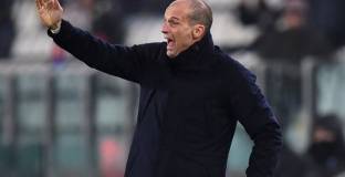  Алегри: Това е добра вечер