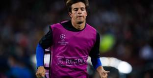 Пуиг: Трябва да се обединим 