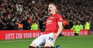 Мактоминей: Рангник е много твърд човек