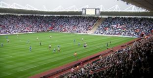 Саутхемптън – Уотфорд: Отсъстващите за гостите ще окажат сериозно влияние