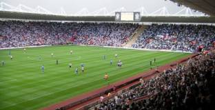 Ливърпул няма да сгреши срещу Саутхемптън 