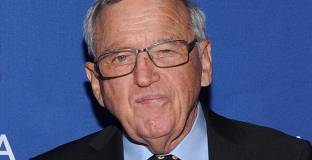 Швейцарски милиардер получи предложение да купи Челси