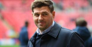 Джерард отказал няколко предложения за работа