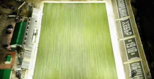 Хебър приема ЦСКА – София в Пазарджик 