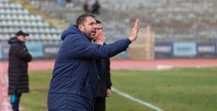 Чиликов: Искам повече такива мачове, чувството е приятно