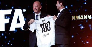 БФС забавлява гостите на 