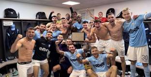 Арда би Крумовград в Пловдив и продължава напред за Купата