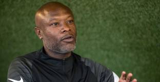 Галас разкритикува защитниците на Челси