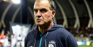 Биелса иска 18 милиона от Лил 