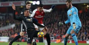 Смолинг: Най-доброто начало, което съм виждал 