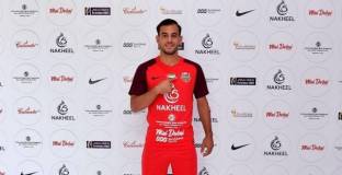 Мариани: Изобщо не съм се замислял дали да приема офертата