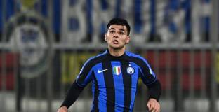 ЦСКА иска да привлече Никола Илиев от Интер