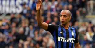 Бенфика съгласува трансфера на Марио