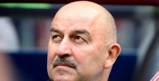 Черчесов: Сега футболистите по-бързо ще приемат идеите ми 