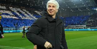 Гасперини: Трябва да се борим срещу симулациите