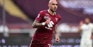 Дженоа започна преговори за Дзадза