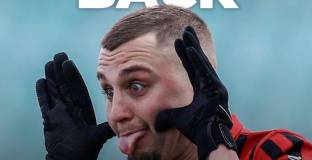 Локо София с трето ново попълнение