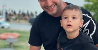 Ботев Враца с инициатива в памет на Мартин Дечев