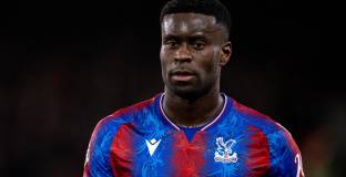 Пет европейски гранда се интересуват от Гехи