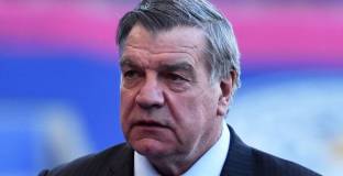 Алърдайс: Ключът към оцеляването е да не се допускат голове