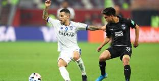 Днес Сампдория ще подпише с Джовинко 