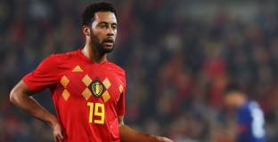  Муса Дембеле сложи край на кариерата си