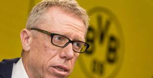 Щьогер: Залцбург заслужено продължава