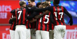  Милан планира да привлече нов инвеститор