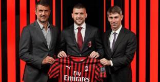 Милан отново може да смени собственика