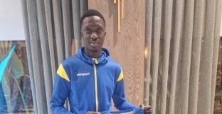 Крумовград с две нови попълнения